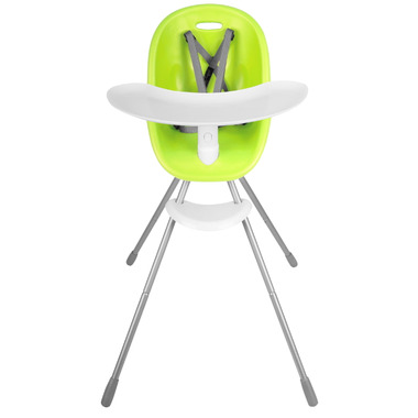 Phil & Teds Poppy Highchair Phil & Teds Poppy Highchair