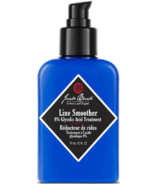 Jack Black Line Smoother Anti-Aging Face Moisturizer