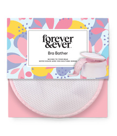 Forever & Ever Bra Bather
