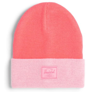 herschel beanie canada