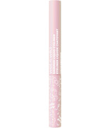 Wet n Wild Hello Kitty Shimmer Liquid Eyeliner