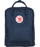 fjallraven kanken net worth