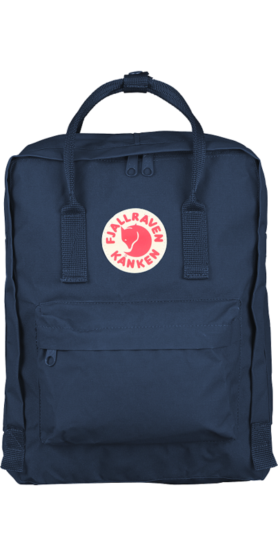 fjallraven kanken canada