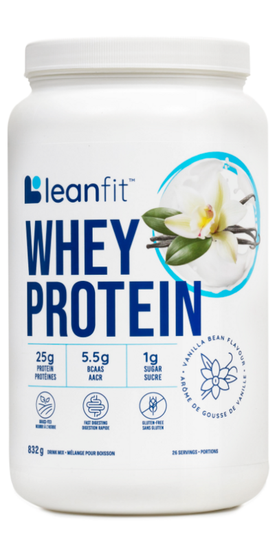 buy-leanfit-whey-protein-vanilla-at-well-ca-free-shipping-35-in-canada