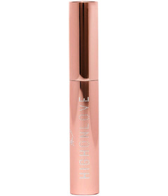 HighOnLove Mini Couples Lip Gloss