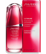 Sérum Ultimune de Shiseido