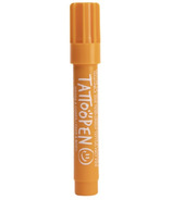 Nailmatic Tattoo Pen Single Orange