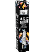 ARC After-Brushing Teeth Whitening Booster Cool Mint