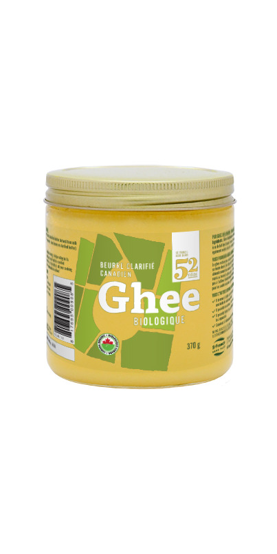 Ghee
