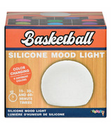 iScream Basketball Night Light