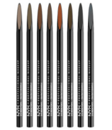NYX Precision Brow Pencil