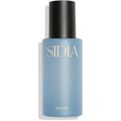 NEW in Beauty & Skin Care