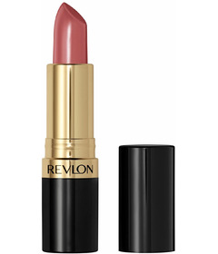 Revlon Super Lustrous Lipstick