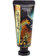 Barefoot Venus Hand Repair Mini Midnight Muse