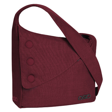 Ogio purse outlet