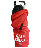 J.L. Childress Stroller Gate Check Bag