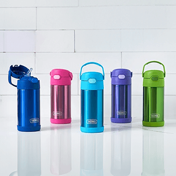 Thermos products