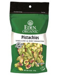 Eden Organic Pistachios