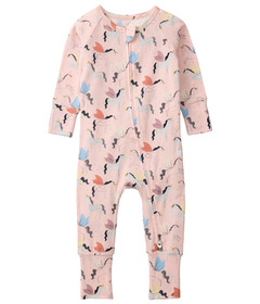 Loulou Lollipop Sleeper Unicorn Ballet