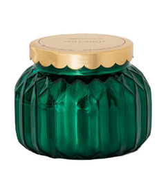 Capri Blue Royal Gem Signature Candle Volcano