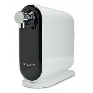 Brondell H2O+ Cypress Water Filtration System Brondell H2O+ Cypress Water Filtration System