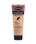 ShiKai Color Reflect Shampoo