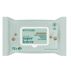 Pet Supplies