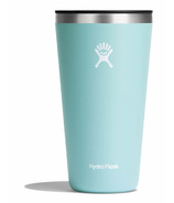 Couvercle à pression Hydro Flask All Around Tumbler Dew