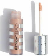 Fitglow Beauty correction+