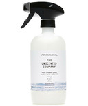 The Unscented Company Fruit & Veggie Wash Unscented