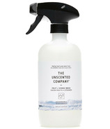 The Unscented Company Fruit & Veggie Wash Unscented