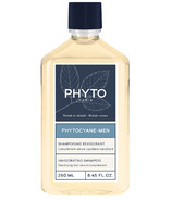 PHYTOCYANE-MEN Shampooing revigorant