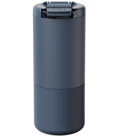 Brumate Strova Nightfall Blue