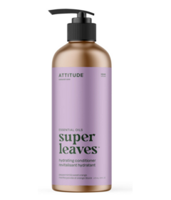 ATTITUDE Conditioner Hydrating Peppermint & Sweet Orange