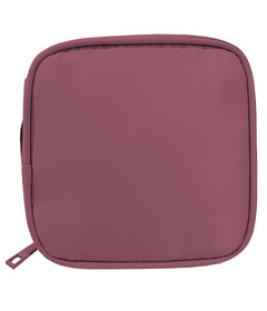 image of MYTAGALONGS Square Organizing Case Desert with sku:339099