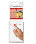 PharmaSystems Finger Cots