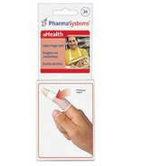 PharmaSystems Finger Cots