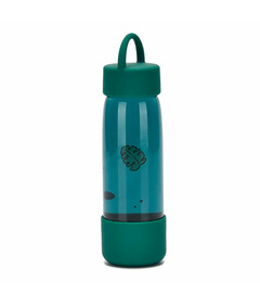 Ooci GlowTube Green Dino
