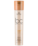 BC Bonacure Q10+ Time Restore Shampooing micellaire