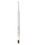 FLOWER Beauty The Skinny Microbrow Pencil