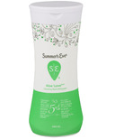 Summer's Eve 5-in-1 Aloe Love Cleansing Wash