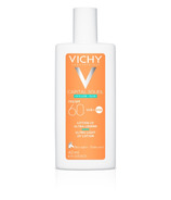 Vichy Capital Soleil Ultra-Light UV Lotion SPF 60