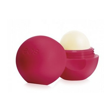 Buy eos Smooth Sphere Lip Balm at Well.ca | Free Shipping $35+ in Canada