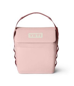 YETI Daytrip Insulated Lunch Box Wild Rose