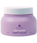 SUTRA Heat Guard Reconstructing Hair Mask