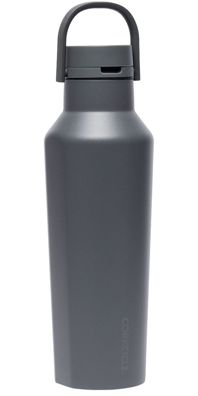 Sierra Sport Canteen BRICK 32 oz