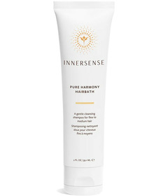 Innersense Pure Harmony Hairbath
