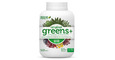 Greens & Antioxidants Greens & Antioxidants