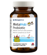 Metagenics MetaKids Probiotic