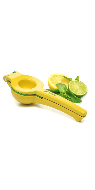 Buy Prepara Power Citrus Juicer at Free Shipping $35+ in